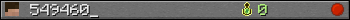 549460_ userbar 350x20