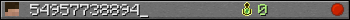 54957738894_ userbar 350x20