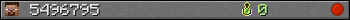 5496795 userbar 350x20