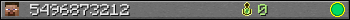 5496873212 userbar 350x20