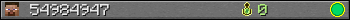 54984947 userbar 350x20