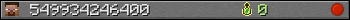 549934246400 userbar 350x20