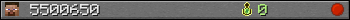5500650 userbar 350x20