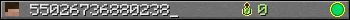 55026736880238_ userbar 350x20