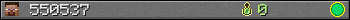 550537 userbar 350x20