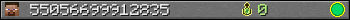 55056699912835 userbar 350x20