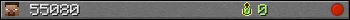 55080 userbar 350x20