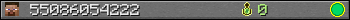 55086054222 userbar 350x20