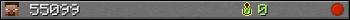 55099 userbar 350x20