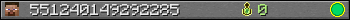 551240149292285 userbar 350x20