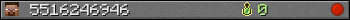 5516246946 userbar 350x20