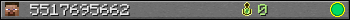 5517695662 userbar 350x20