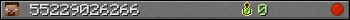 55229026266 userbar 350x20