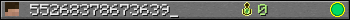 55268378673639_ userbar 350x20