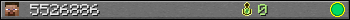 5526886 userbar 350x20