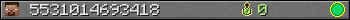 5531014693418 userbar 350x20