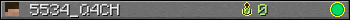 5534_Q4CH userbar 350x20