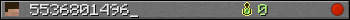5536801496_ userbar 350x20