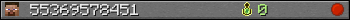 55369578451 userbar 350x20