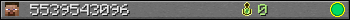5539543096 userbar 350x20