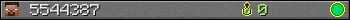5544387 userbar 350x20