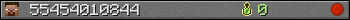 55454010844 userbar 350x20
