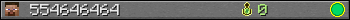 554646464 userbar 350x20