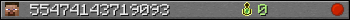 55474143719093 userbar 350x20