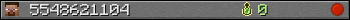 5548621104 userbar 350x20