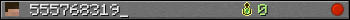 555768319_ userbar 350x20