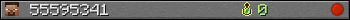 55595341 userbar 350x20