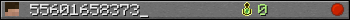 55601658373_ userbar 350x20