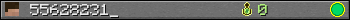 55628231_ userbar 350x20
