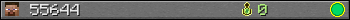 55644 userbar 350x20