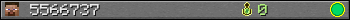 5566737 userbar 350x20