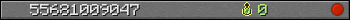 55681009047 userbar 350x20