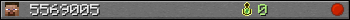 5569005 userbar 350x20