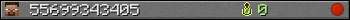 55699343405 userbar 350x20