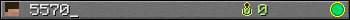 5570_ userbar 350x20