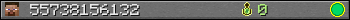 55738156132 userbar 350x20