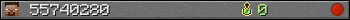 55740280 userbar 350x20