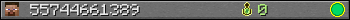 55744661389 userbar 350x20