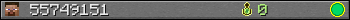 55749151 userbar 350x20