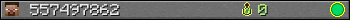 557497862 userbar 350x20