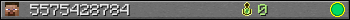 5575428784 userbar 350x20