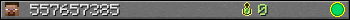 557657385 userbar 350x20