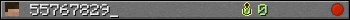 55767829_ userbar 350x20