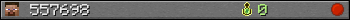 557698 userbar 350x20