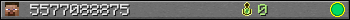 5577088875 userbar 350x20