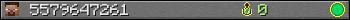 5579647261 userbar 350x20